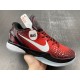 NIKE KOBE 6 PROTRO CHALLENGE RED ALL-STAR (2021) DH9888-600