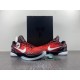 NIKE KOBE 6 PROTRO CHALLENGE RED ALL-STAR (2021) DH9888-600