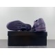 NIKE KOBE 8 BLACK MAMBA COLLECTION FADE TO BLACK 869456-551