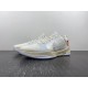 NIKE KOBE 5 PROTRO UNDEFEATED RICE WHITE DB4796-101