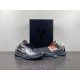 NIKE KOBE 5 ASTON MARTIN PACK 386429-004