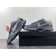 NIKE KOBE 5 ASTON MARTIN PACK 386429-004