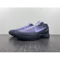 NIKE KOBE 6 PROTRO EYBL MEN'S - DM2825-001