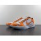 Nike Zoom Kobe V Protro  CD4991-106