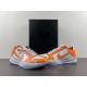 Nike Zoom Kobe V Protro  CD4991-106