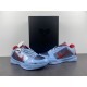 NIKE KOBE 5 PROTRO ZK5 CD4991-109