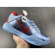 NIKE KOBE 5 PROTRO ZK5 CD4991-109