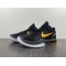 NIKE ZOOM KOBE 6 PROTRO DEL SOL CW2190-001