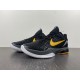 NIKE ZOOM KOBE 6 PROTRO DEL SOL CW2190-001