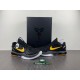 NIKE ZOOM KOBE 6 PROTRO DEL SOL CW2190-001