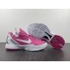 NIKE KOBE PROTRO 6 THINK PINK DJ3596-600