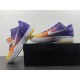 NIKE ZOOM KOBE 6 XMAX CW2190-107