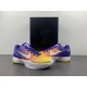 NIKE ZOOM KOBE 6 XMAX CW2190-107