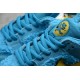 Grateful Dead x N SB Dunk Low Sky Blue Yellow CJ5378-400