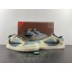 Nike Dunk Low Travis Scott x PlayStation Men's