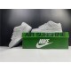 Nike Dunk Low Cactus Plant Flea Market Pure Platinum CZ2670-001