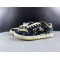 Nike SB Dunk Low Travis Scott (Regular Box) Men's CT5053-001 