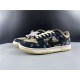 Nike SB Dunk Low Travis Scott (Regular Box) Men's CT5053-001 