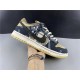 Nike SB Dunk Low Travis Scott (Regular Box) Men's CT5053-001 