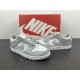 Nike Dunk Low "Grey Fog" DD1391-103