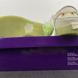 Nike SB Dunk Low Mummy Men's - DM0774-111