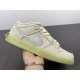 Nike SB Dunk Low Mummy Men's - DM0774-111