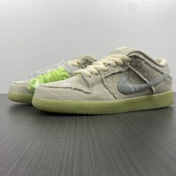 Nike SB Dunk Low Mummy Men's - DM0774-111