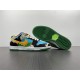 Nike SB Dunk Low Ben & Jerry's Chunky Dunky Men's CU3244-100