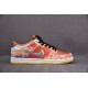 Nike SB Dunk Low Street Hawker (2021) Men's CV1628-800