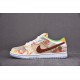 Nike SB Dunk Low Street Hawker (2021) Men's CV1628-800