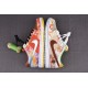 Nike SB Dunk Low Street Hawker (2021) Men's CV1628-800