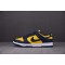 Nike Dunk Low Michigan DD1391-700