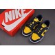 Nike Dunk Low Michigan DD1391-700