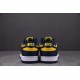 Nike Dunk Low Michigan DD1391-700