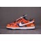 Off-White x Futura x Nike Dunk Low Mets DD0856-801