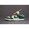 Off-White x Dunk Low 'Pine Green' - CT0856 100