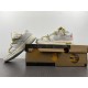 Nike Dunk Low Off-White Lot 37 Men's DJ0950-105