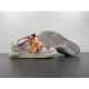 Nike Dunk Low Off-White Lot 35 Men's DJ0950-114