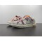 Nike Dunk Low Off-White Lot 35 Men's DJ0950-114