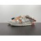 Nike Dunk Low Off-White Lot 44 Men's DM1602-104