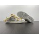 Nike Dunk Low Off-White Lot 39 Men's DJ0950-109