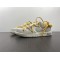 Nike Dunk Low Off-White Lot 39 Men's DJ0950-109