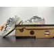 Nike Dunk Low Off-White Lot 22 Men's DM1602-124 