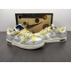 Nike Dunk Low Off-White Lot 27 Men's DM1602-120