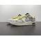 Nike Dunk Low Off-White Lot 27 Men's DM1602-120