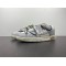 Nike Dunk Low Off-White Lot 41 Men's DM1602-105