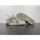 Nike Dunk Low Off-White Lot 29 Men's DM1602-103