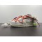 Nike Dunk Low Off-White Lot 13 Men's DJ0950-110