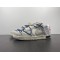 Nike Dunk Low Off-White Lot 18 Men's DJ0950-112