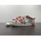 Nike Dunk Low Off-White Lot 40 Men's DJ0950-103 